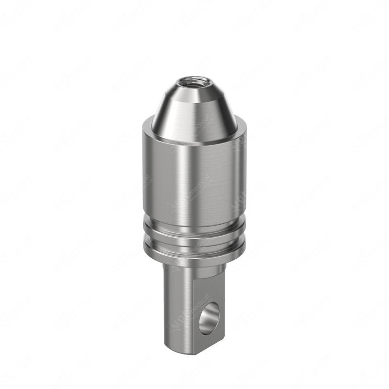 digital-analog-d4-8mm-for-multi-unit-rp-compatible-with-biohorizons-internal-p3-0