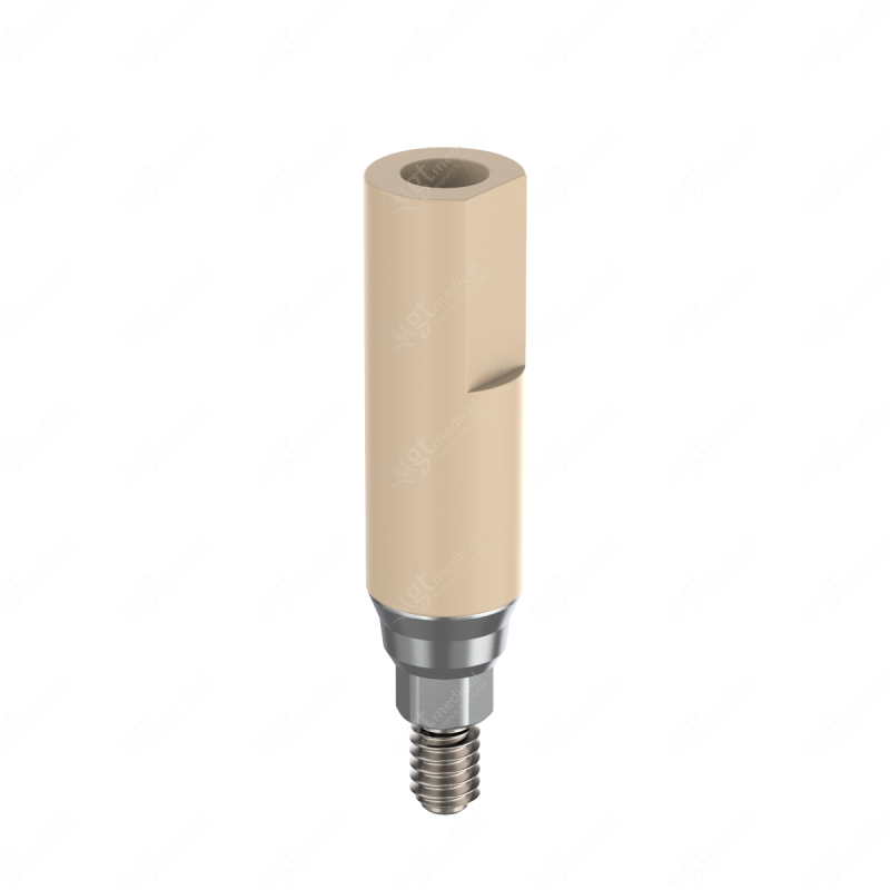 scan-body-compatible-with-biohorizons-internal-p3-0