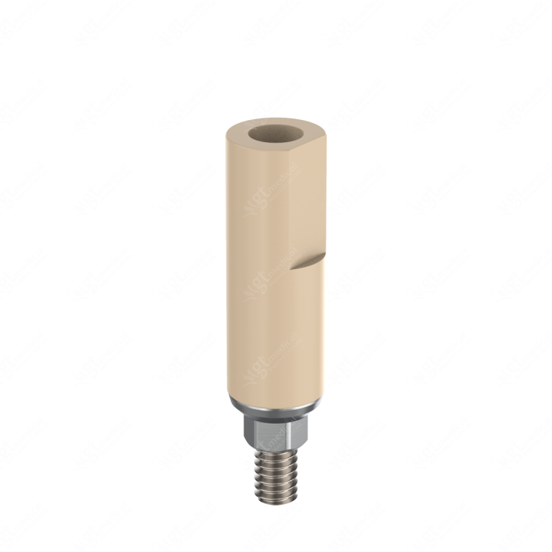 scan-body-compatible-with-bego-semados-internal-o3-25-o3-75