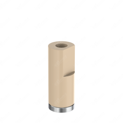 scan-body-for-multi-unit-rp-compatible-with-bego-semados-internal-o3-25-o3-75