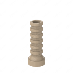 temporary-abutment-univ-rotational-peek-for-multi-unit-rp-compatible-with-bego-semados-internal-o3-25-o3-75