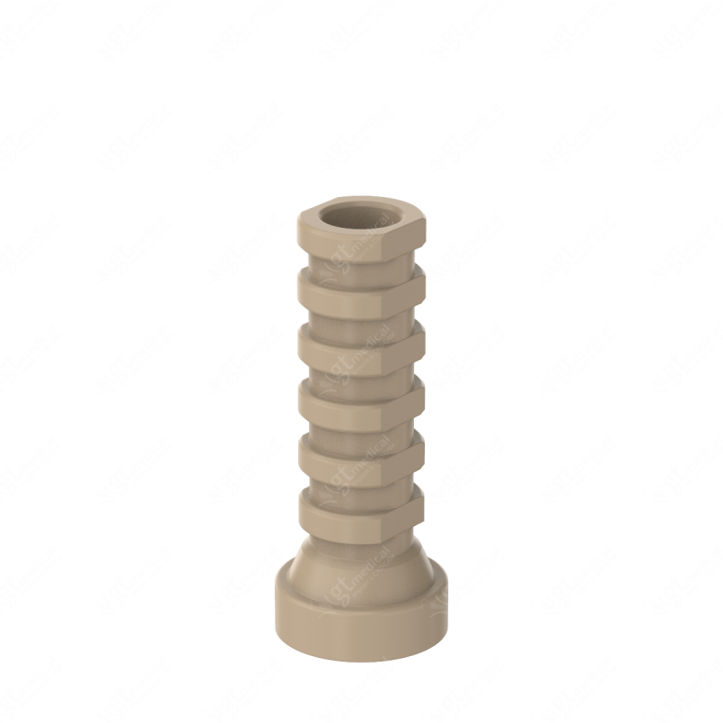temporary-abutment-univ-rotational-peek-for-multi-unit-rp-compatible-with-biohorizons-internal-p3-0