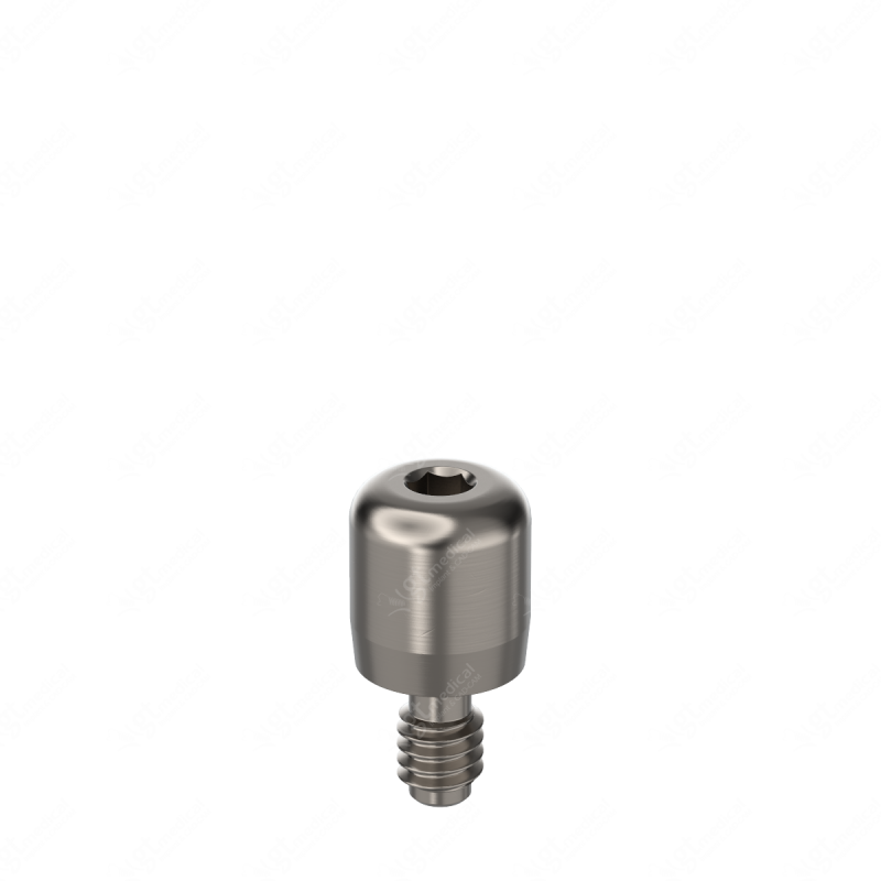 healing-abutment-g4-0mm-d3-7mm-hex-1-20-compatible-with-biohorizons-external-o3-5