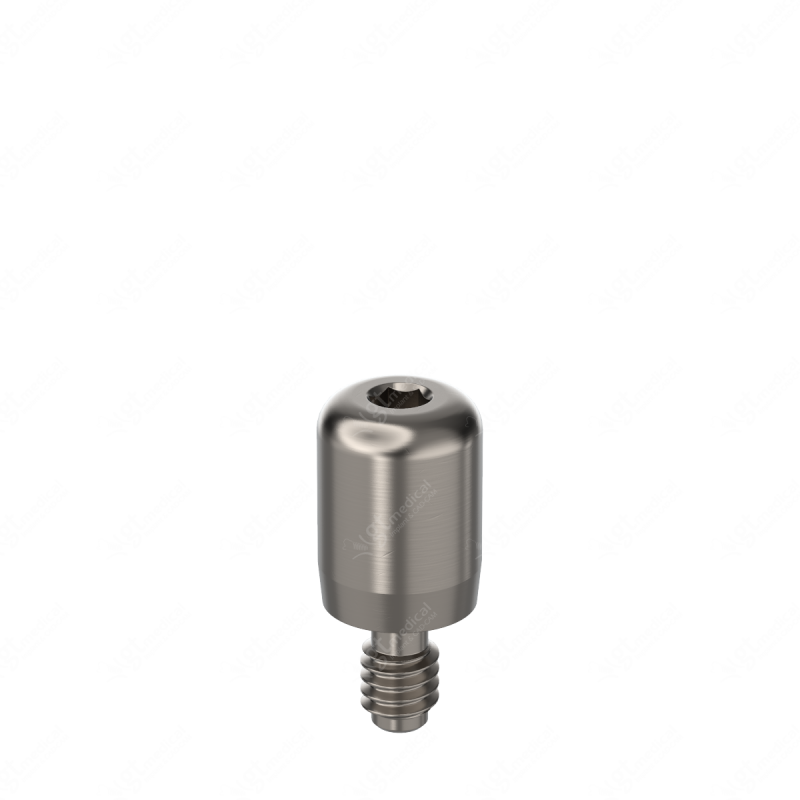 healing-abutment-g5-0mm-d3-7mm-hex-1-20-compatible-with-biohorizons-external-o3-5