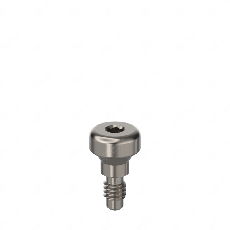 healing-abutment-g2-0mm-d4-0mm-hex-1-25-compatible-with-biohorizons-internal-p3-0