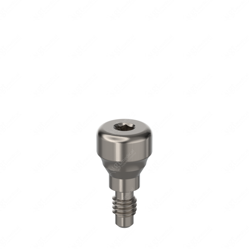 healing-abutment-g3-0mm-d4-0mm-hex-1-25-compatible-with-biohorizons-internal-p3-0