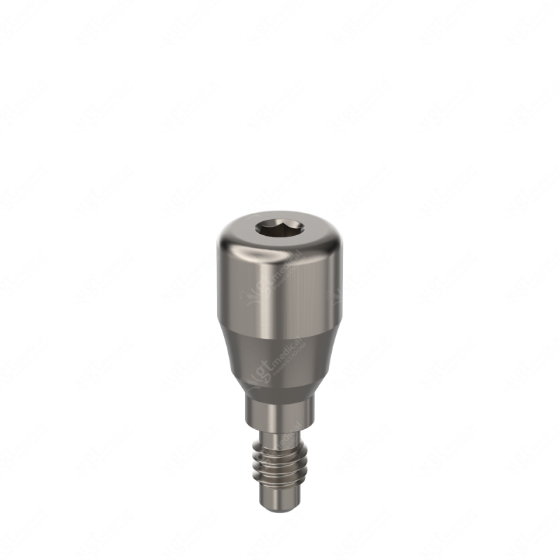 healing-abutment-g5-0mm-d4-0mm-hex-1-25-compatible-with-biohorizons-internal-p3-0