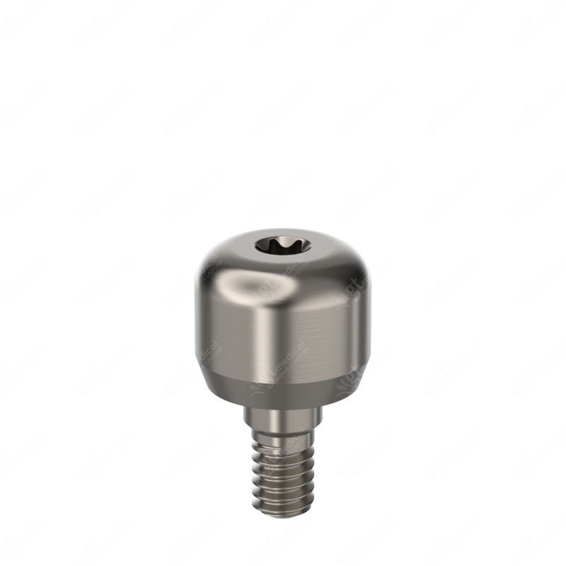 healing-abutment-g4-5mm-d5-5mm-torx-compatible-with-straumann-tissue-level-rn
