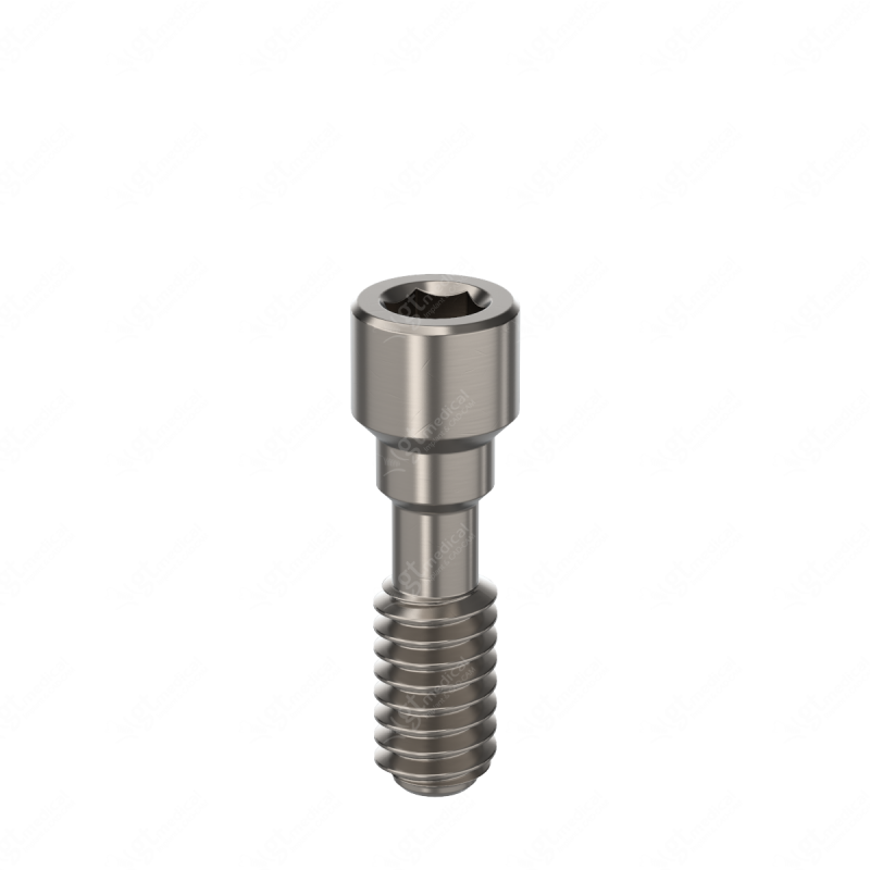 universal-screw-hex-1-25-7-5mm-compatible-with-biohorizons-external-o3-5