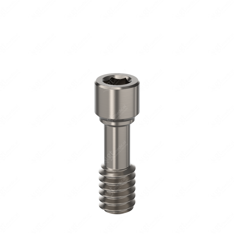 universal-screw-hex-1-25-7-5mm-compatible-with-biohorizons-external-o5-0