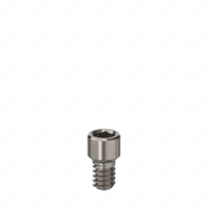 Universal Screw, Hex 1.20, 3.5mm for Multi-Unit RP compatible with BioHorizons® Internal P3.0