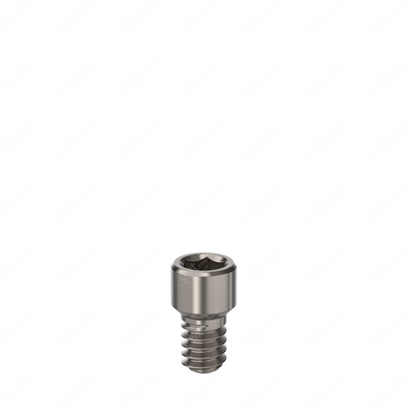 universal-screw-hex-1-20-3-5mm-for-multi-unit-rp-compatible-with-biohorizons-internal-p3-0