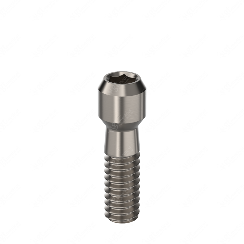prime-screw-hex-1-25-7-7mm-compatible-with-bego-semados-internal-o3-25-o3-75