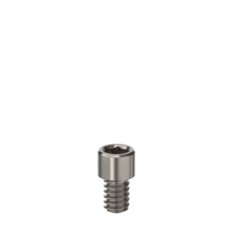 prime-screw-hex-1-20-3-5mm-for-multi-unit-rp-compatible-with-biohorizons-internal-p3-0