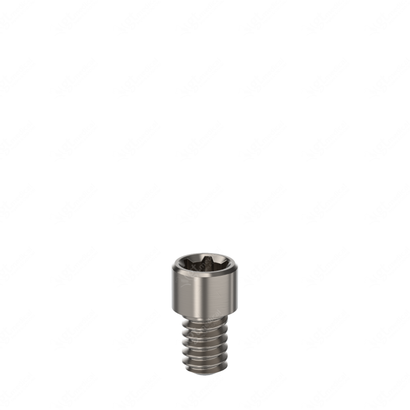 prime-screw-unigrip-3-5mm-for-multi-unit-rp-compatible-with-biohorizons-internal-p3-0