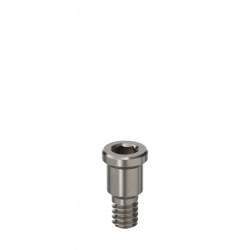 isogrip-fixation-screw-for-multi-unit-rp-compatible-with-bego-semados-internal-o3-25-o3-75