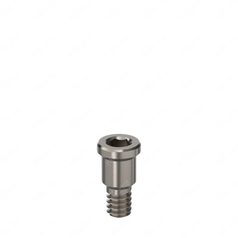 isogrip-fixation-screw-for-multi-unit-rp-compatible-with-biohorizons-internal-p3-0