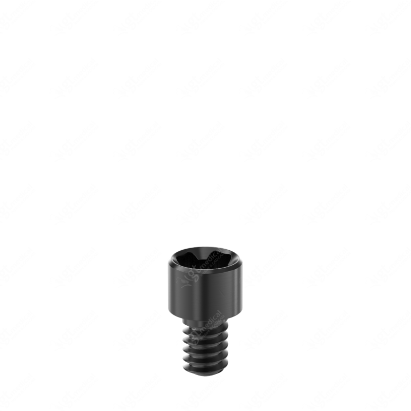 prime-screw-dinalock-3-7mm-for-multi-unit-rp-compatible-with-biohorizons-internal-p3-0