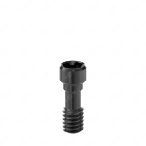 Prime Screw, Dinalock, 6.2mm compatible with BioHorizons® Internal P3.0