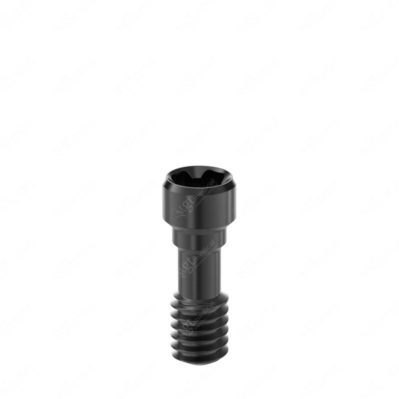 prime-screw-dinalock-6-2mm-compatible-with-biohorizons-internal-p3-0