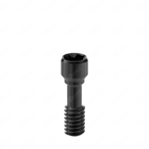 Prime Screw, Dinalock, 7.1mm compatible with Bego Semados® Internal Ø3.25 /Ø3.75