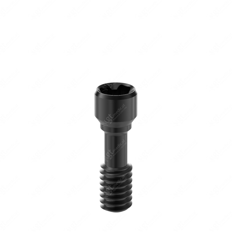 prime-screw-dinalock-7-1mm-compatible-with-bego-semados-internal-o3-25-o3-75