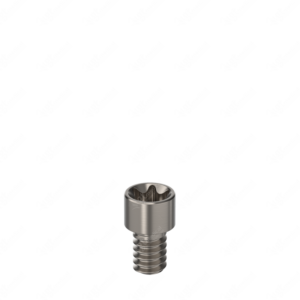 Prime Screw, Torx, 3.5mm for Multi-Unit RP compatible with BioHorizons® Internal P3.0