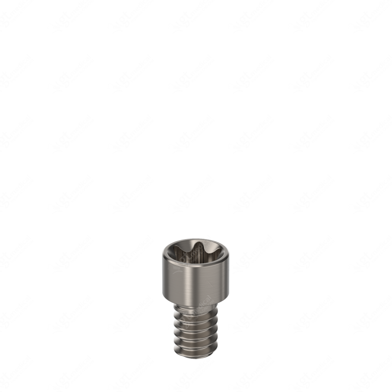 prime-screw-torx-3-5mm-for-multi-unit-rp-compatible-with-biohorizons-internal-p3-0