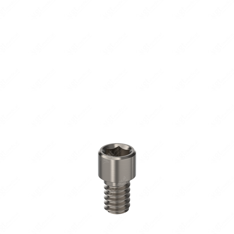 prime-screw-hex-1-25-3-5mm-for-multi-unit-rp-compatible-with-biohorizons-internal-p3-0