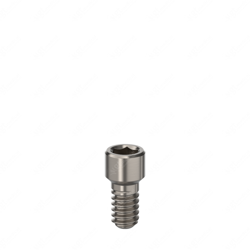 universal-screw-hex-1-20-4-0mm-for-multi-unit-rp-compatible-with-biohorizons-internal-p3-0