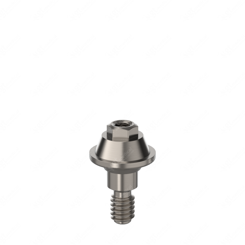 straight-transepithelial-mu-g1-0mm-compatible-with-biohorizons-internal-p3-0