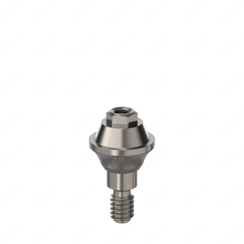 straight-transepithelial-mu-g2-0mm-compatible-with-biohorizons-internal-p3-0