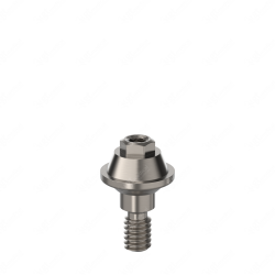 straight-transepithelial-mu-g1-0mm-compatible-with-bego-semados-internal-o3-25-o3-75