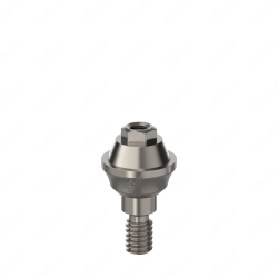 straight-transepithelial-mu-g2-0mm-compatible-with-bego-semados-internal-o3-25-o3-75