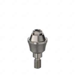 straight-transepithelial-mu-g3-0mm-compatible-with-bego-semados-internal-o3-25-o3-75