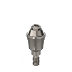 straight-transepithelial-mu-g4-0mm-compatible-with-bego-semados-internal-o3-25-o3-75