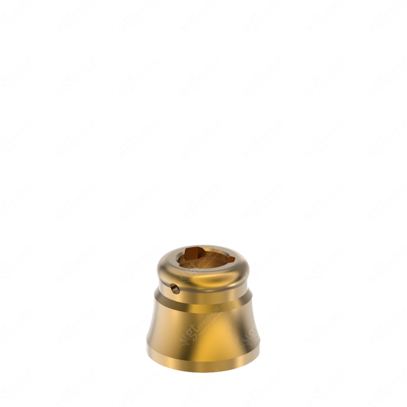 locator-type-abutment-processing-package-for-multi-unit-rp-compatible-with-biohorizons-internal-p3-0