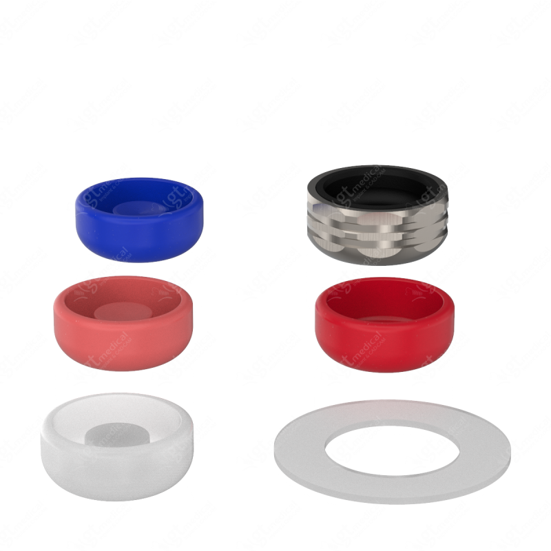 processing-package-various-retentions-for-locator-compatible-with-biohorizons-external-o4-0