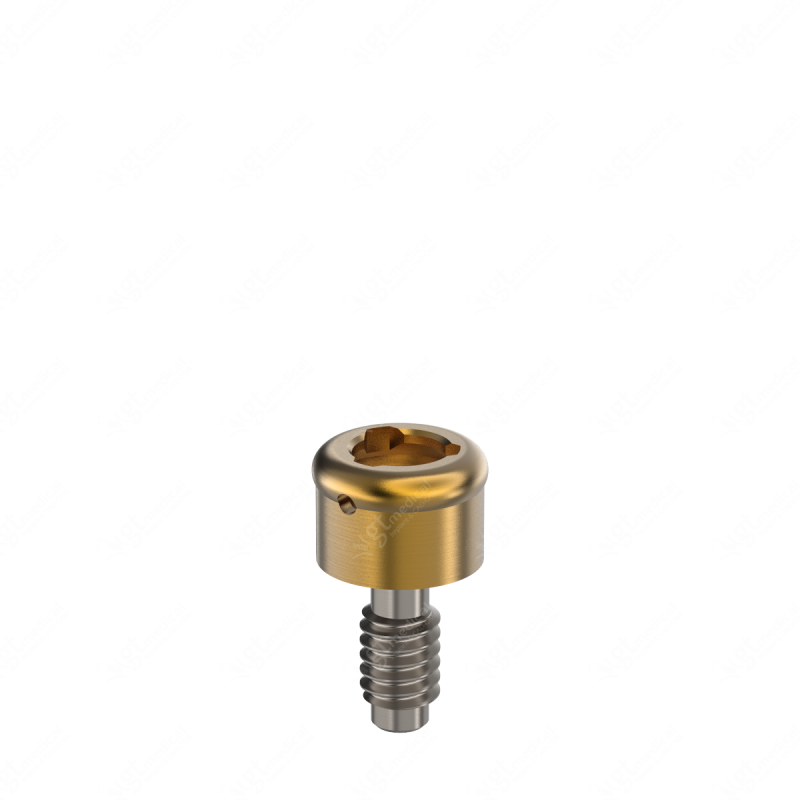 locator-type-abutment-processing-package-g1-0mm-compatible-with-biohorizons-external-o3-5