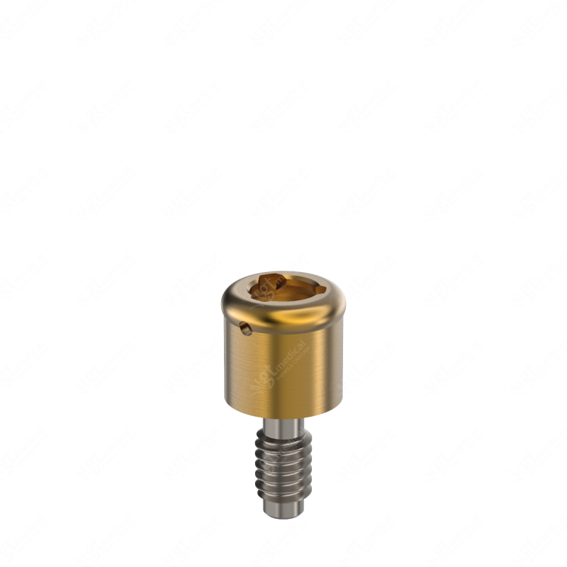 locator-type-abutment-processing-package-g2-0mm-compatible-with-biohorizons-external-o3-5