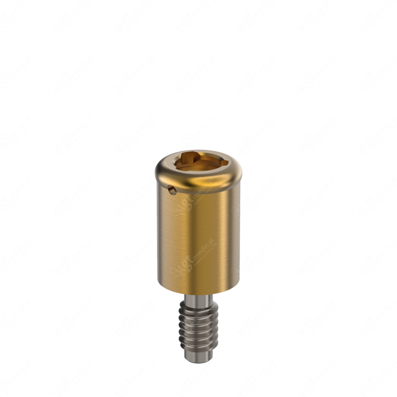 locator-type-abutment-processing-package-g4-0mm-compatible-with-biohorizons-external-o3-5