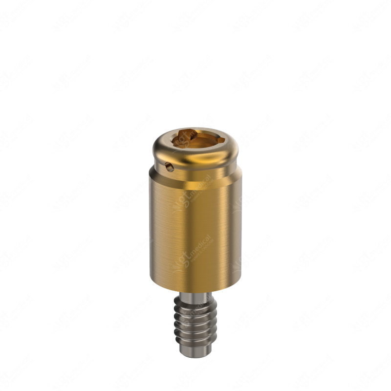 locator-type-abutment-processing-package-g5-0mm-compatible-with-biohorizons-external-o4-0