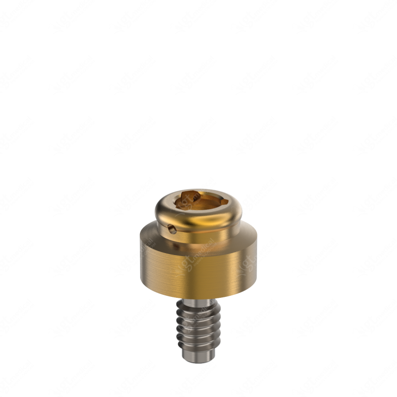 locator-type-abutment-processing-package-g2-0mm-compatible-with-biohorizons-external-o5-0