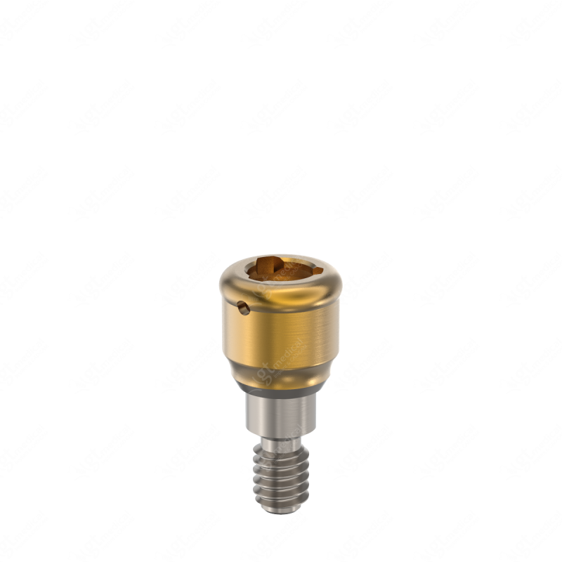 locator-type-abutment-processing-package-g2-0mm-compatible-with-biohorizons-internal-p3-0