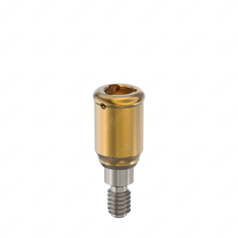 locator-type-abutment-processing-package-g4-0mm-compatible-with-biohorizons-internal-p3-0