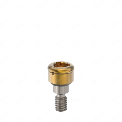 locator-type-abutment-processing-package-g1-0mm-compatible-with-bego-semados-internal-o3-25-o3-75-2
