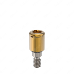 locator-type-abutment-processing-package-g3-0mm-compatible-with-bego-semados-internal-o3-25-o3-75