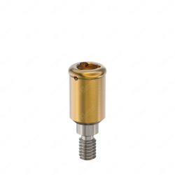 locator-type-abutment-processing-package-g4-0mm-compatible-with-bego-semados-internal-o3-25-o3-75