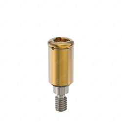 locator-type-abutment-processing-package-g5-0mm-compatible-with-bego-semados-internal-o3-25-o3-75