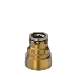 isogrip-permanent-core-abutment-for-multi-unit-rp-compatible-with-bego-semados-internal-o3-25-o3-75